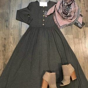 Help!!! Looking for this dress
